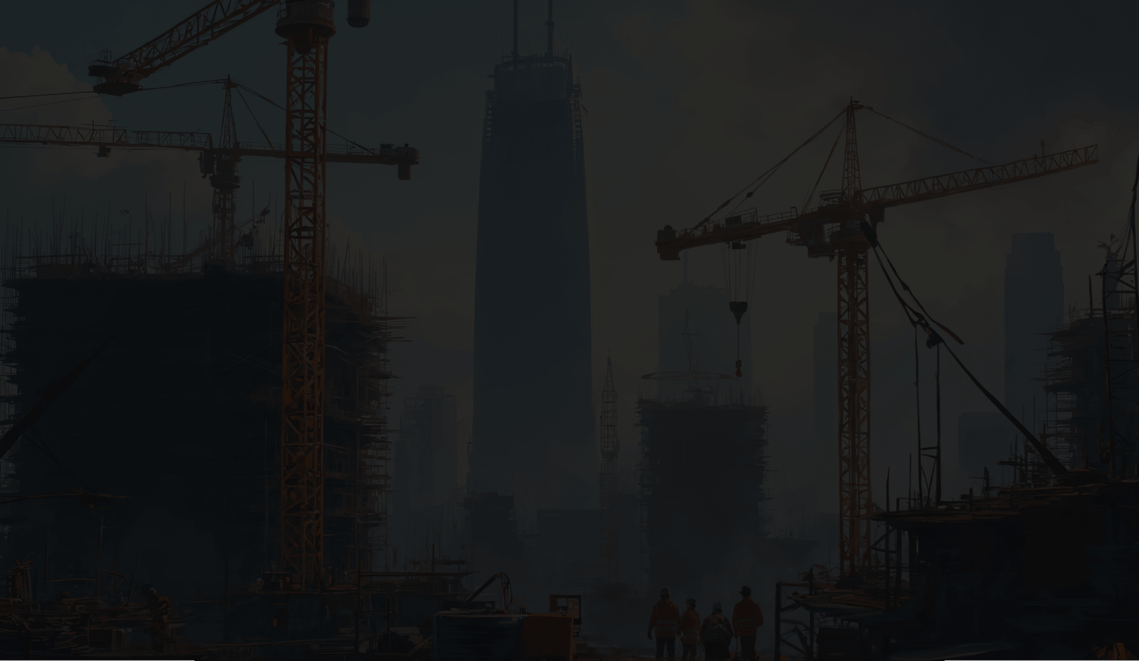 Atlas Group
