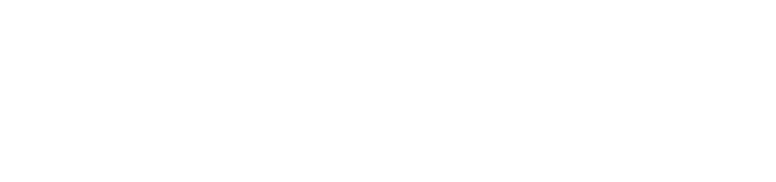Atlas Group