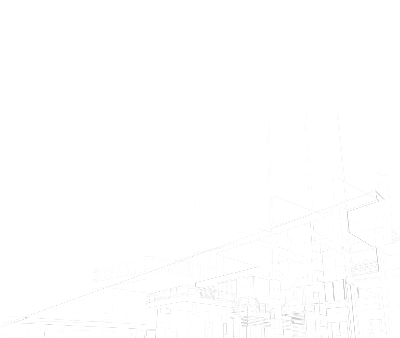 Atlas Group