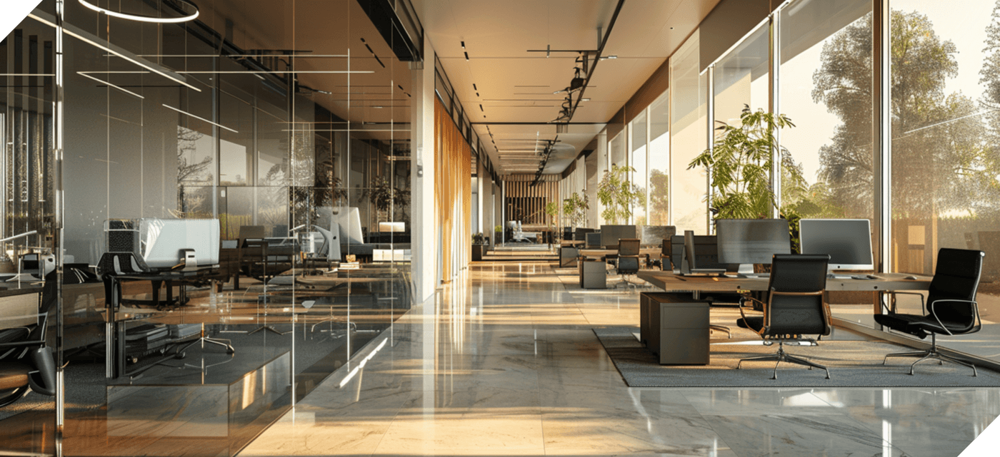 Atlas Group